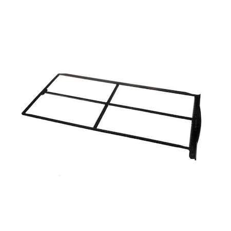 Ice-O-Matic Air Filter SC660805-04